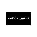 Kaiser Chiefs