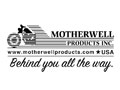 Motherwell Products Discount Code