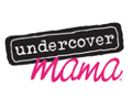 Undercover Mama Discount Codes