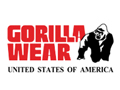 Gorilla Wear Discount Codes