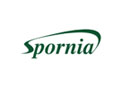 Spornia