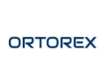 Ortorex