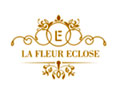 La Fleur Eclose Discount Code