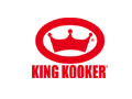 King Kooker Discount Code