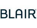 Save 45% Now: Get Your Favorite Products from Blair.com!