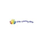 Kids Learning Shop