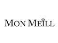 Mon Meill Discount Code