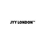 JYY London