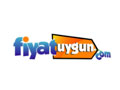 Fiyatuygun.com