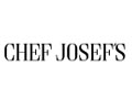 Chef Josefs Seasonings Discount Code