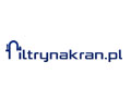 FiltryNaKran Discount Code