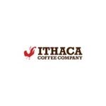 Ithaca Coffee