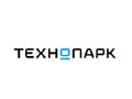 Technopark.ru