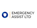 20% off emergency essentials