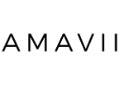 Amavii Discount Code