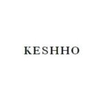 Keshho