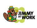 Jimmyatwork