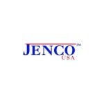 Jenco Intl