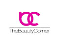 TheBeautyCorner EU