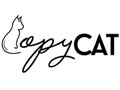 Copycat Fragrances Discount Code