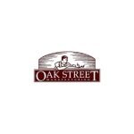 Oak Street Manufacturing