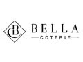 Bella Coterie Discount Code