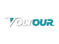 Voltour Bikes Discount Code