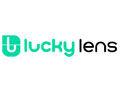 LuckyLens Voucher Code