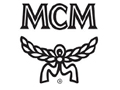 Mcmworldwide s