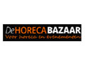 De Horeca Bazaar Discount Code