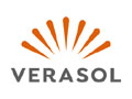 Verasol.de Discount Code