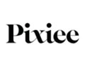 Pixiee Discount Code