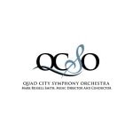 Quad City Symphony Orchestra