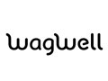 WagWell