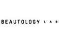 Beautology Lab Discount Code