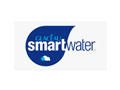 Smartwater Discount