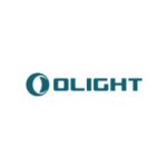 Olight Malaysia