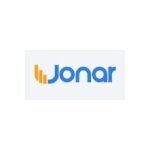 Jonar