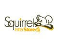 Vidifurniture Discount Code