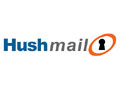 Hushmail