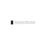 Interlink Publishing