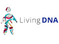 Living DNA