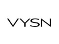 Vysn Discount Code