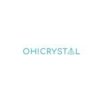 OhCrystal