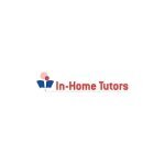 In-Home Tutors Atlanta