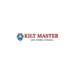 Kilt Master