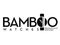 Bamboo Watches Discount Codes