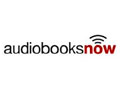 AudiobooksNow