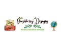 Gooseberrydesigns Discount Code