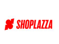 Shoplazza Discount Code